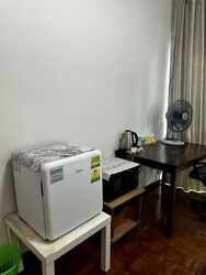West Bay Condominium (D5), Condominium #530477981